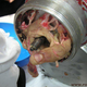 Image for article titled Let's Agree to Never Make Meatgrinders Sentient, OK?